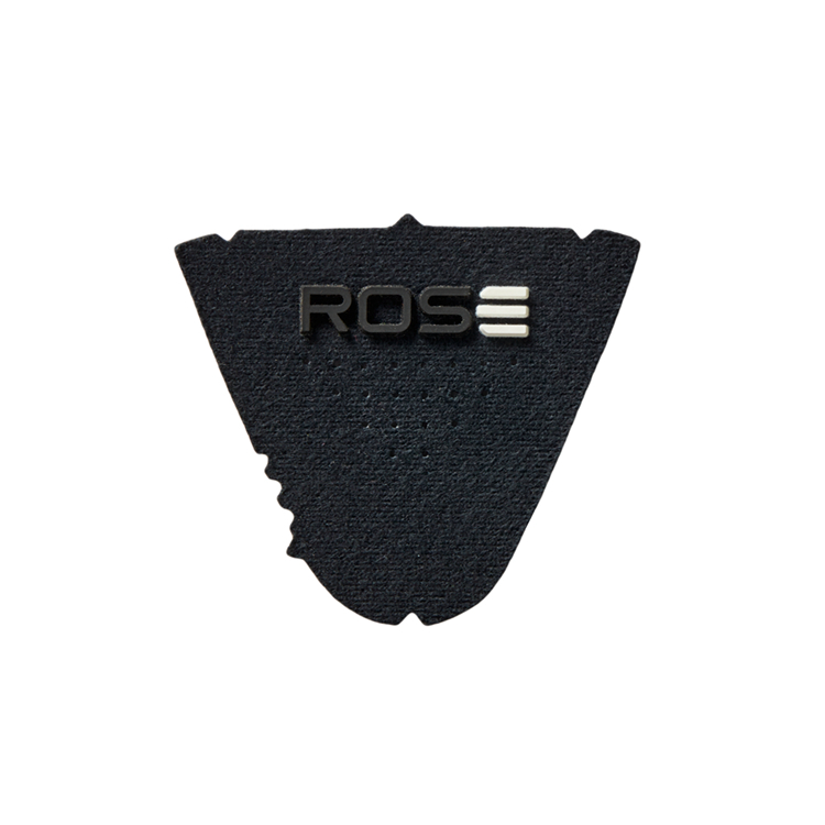 Understanding Die Cut Decals